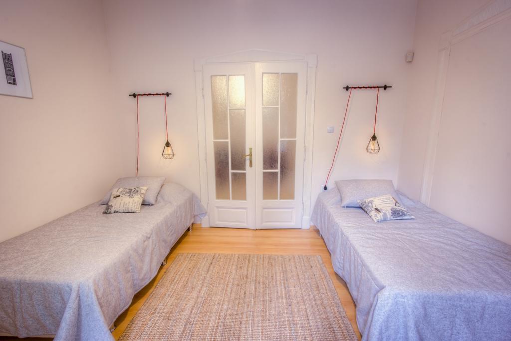 Guest House Maison 21 普罗夫迪夫 外观 照片