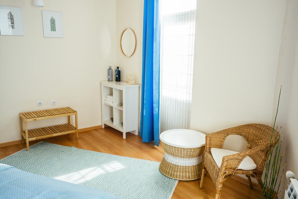 Guest House Maison 21 普罗夫迪夫 外观 照片