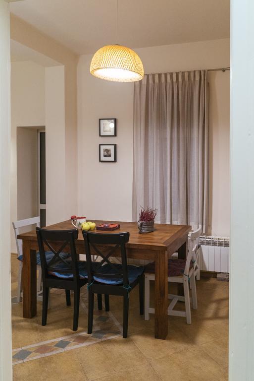 Guest House Maison 21 普罗夫迪夫 外观 照片